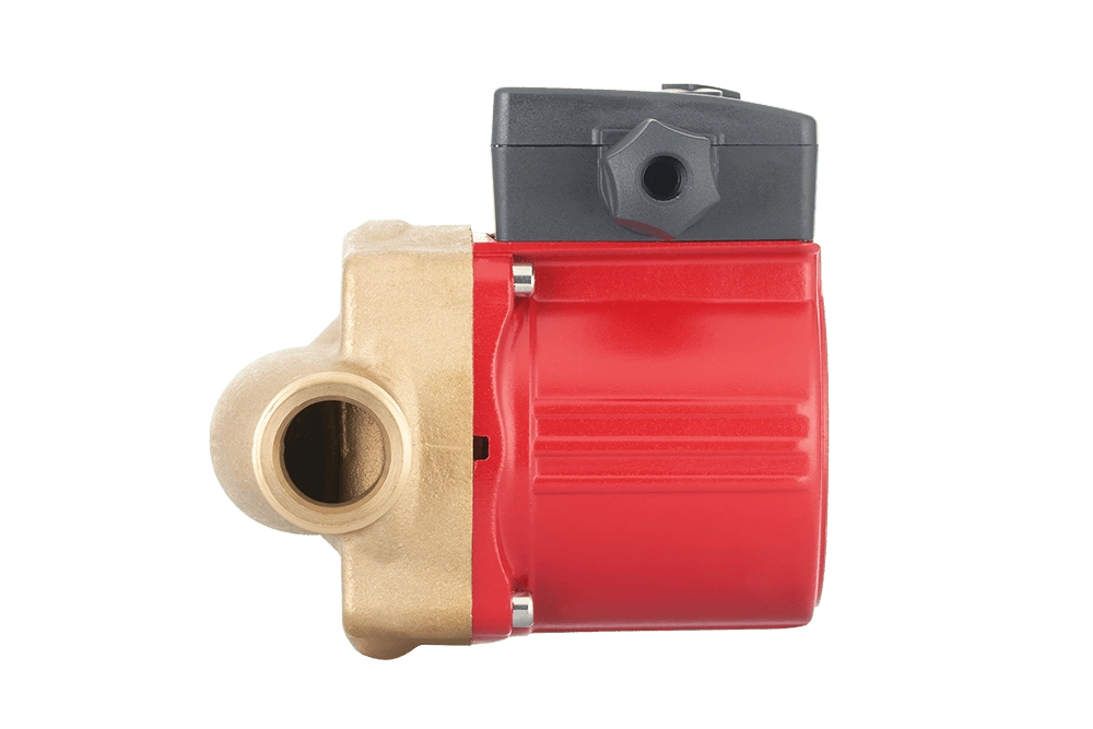 Циркуляционный насос UPH 20-60 130 (ГВС)