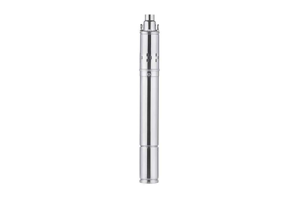 Насос погружной скважинный UNIPUMP ECO VINT 3