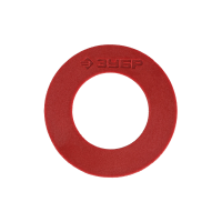 Комплектующие