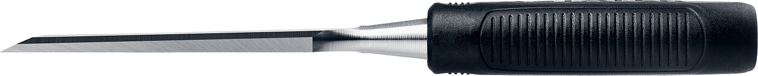 STAYER Max-Cut, 4 предм, набор стамесок (1820-H4)