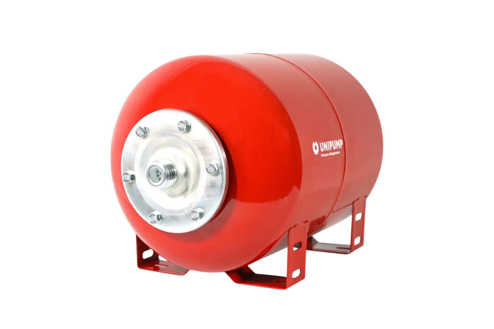 Расширительный бак подвесной РП 24К (БЭЗ) (с креплением)