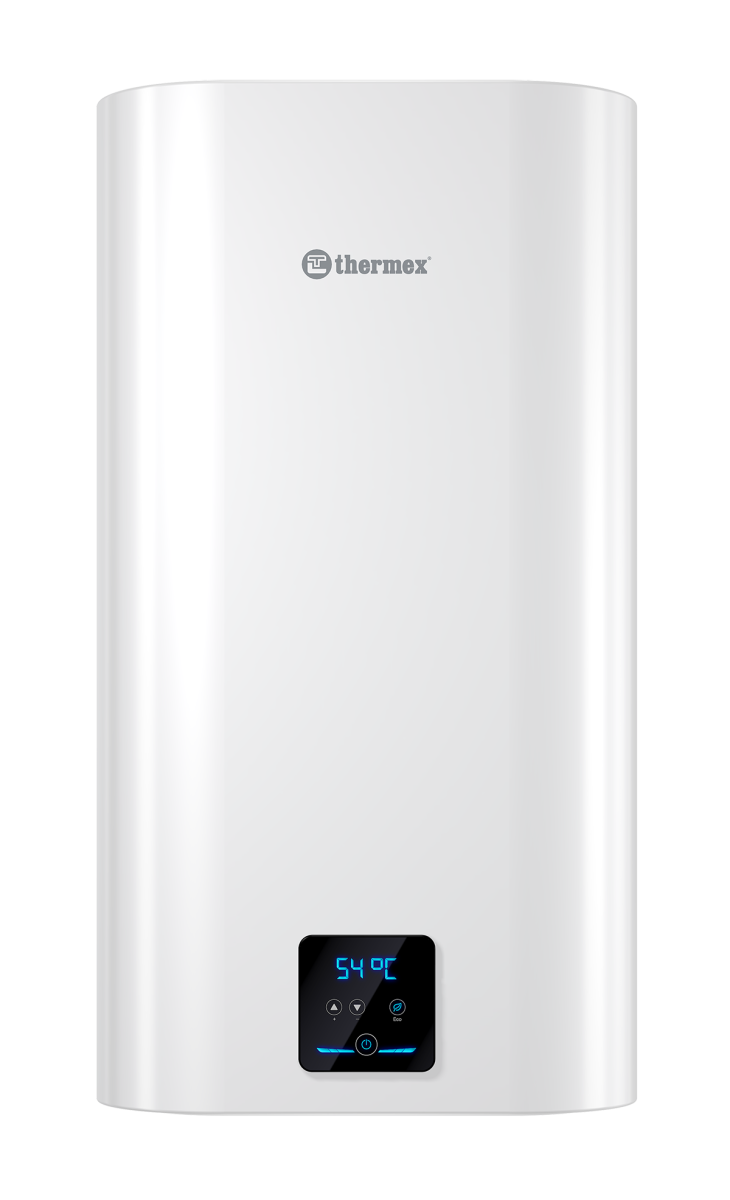 THERMEX Smart 80 V