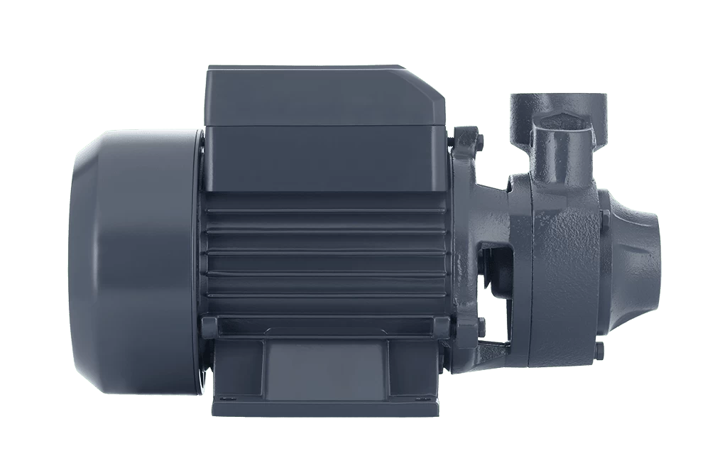 Поверхностный насос UNIPUMP QB 70
