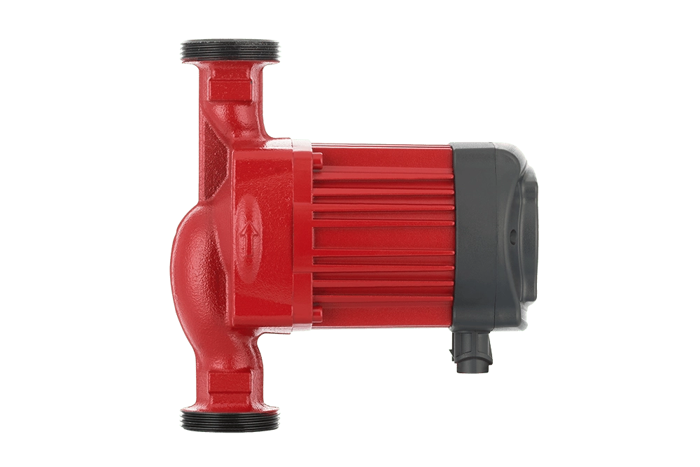 Энергоэффективный циркуляционный насос LPA 32-40