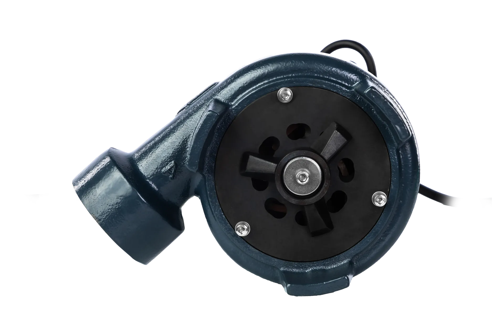 Насос фекальный UNIPUMP FEKACUT V750DF