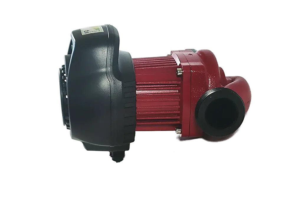 Энергоэффективный циркуляционный насос LPA 25-80