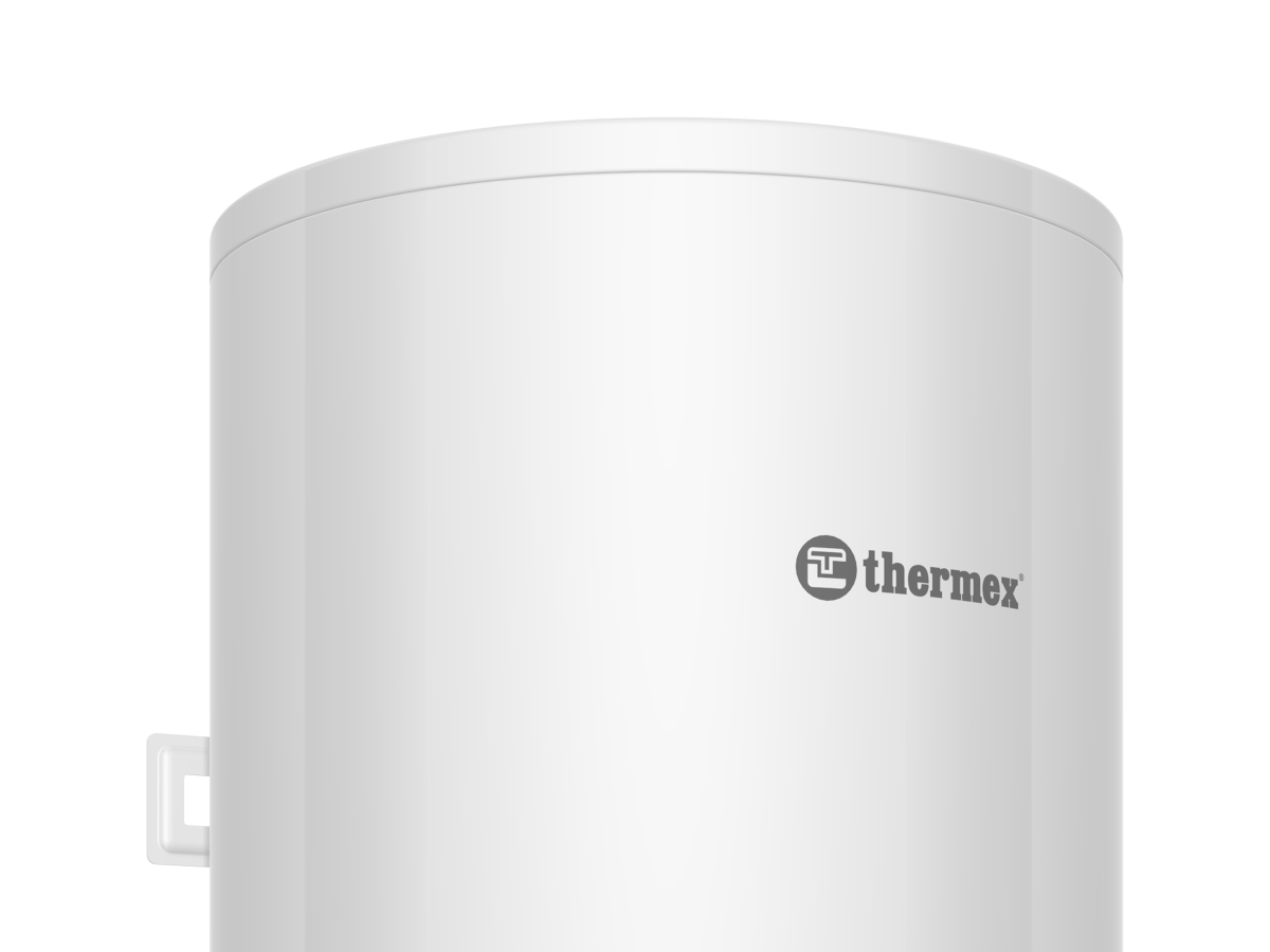 THERMEX Solo 30 V