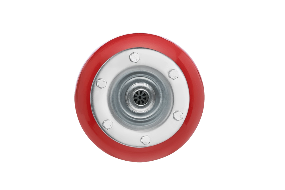 Расширительный бак подвесной 5 л