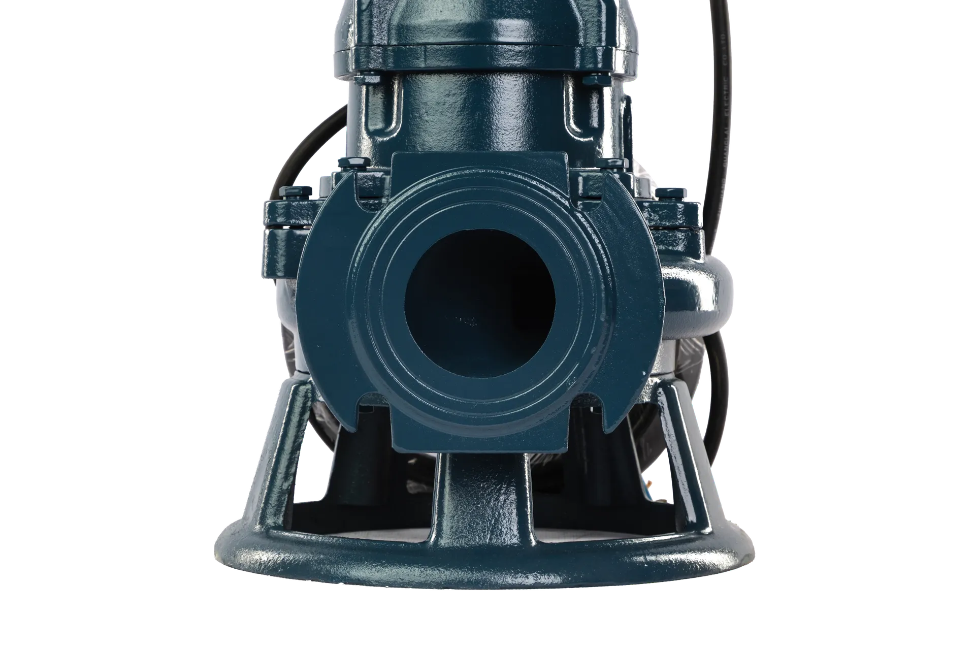 Насос фекальный UNIPUMP FEKAMAX 25-15-2,2