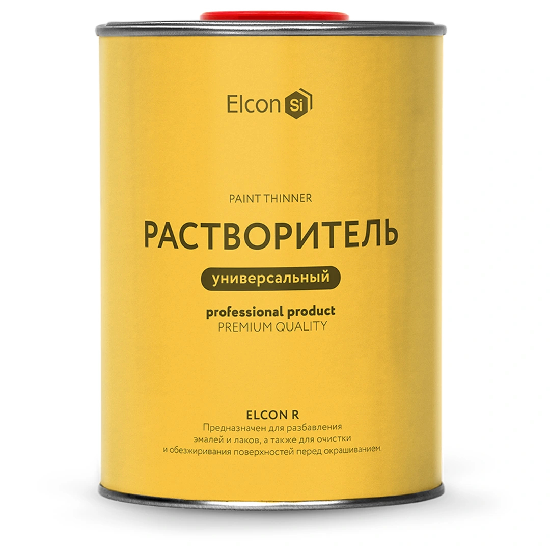 Elcon R