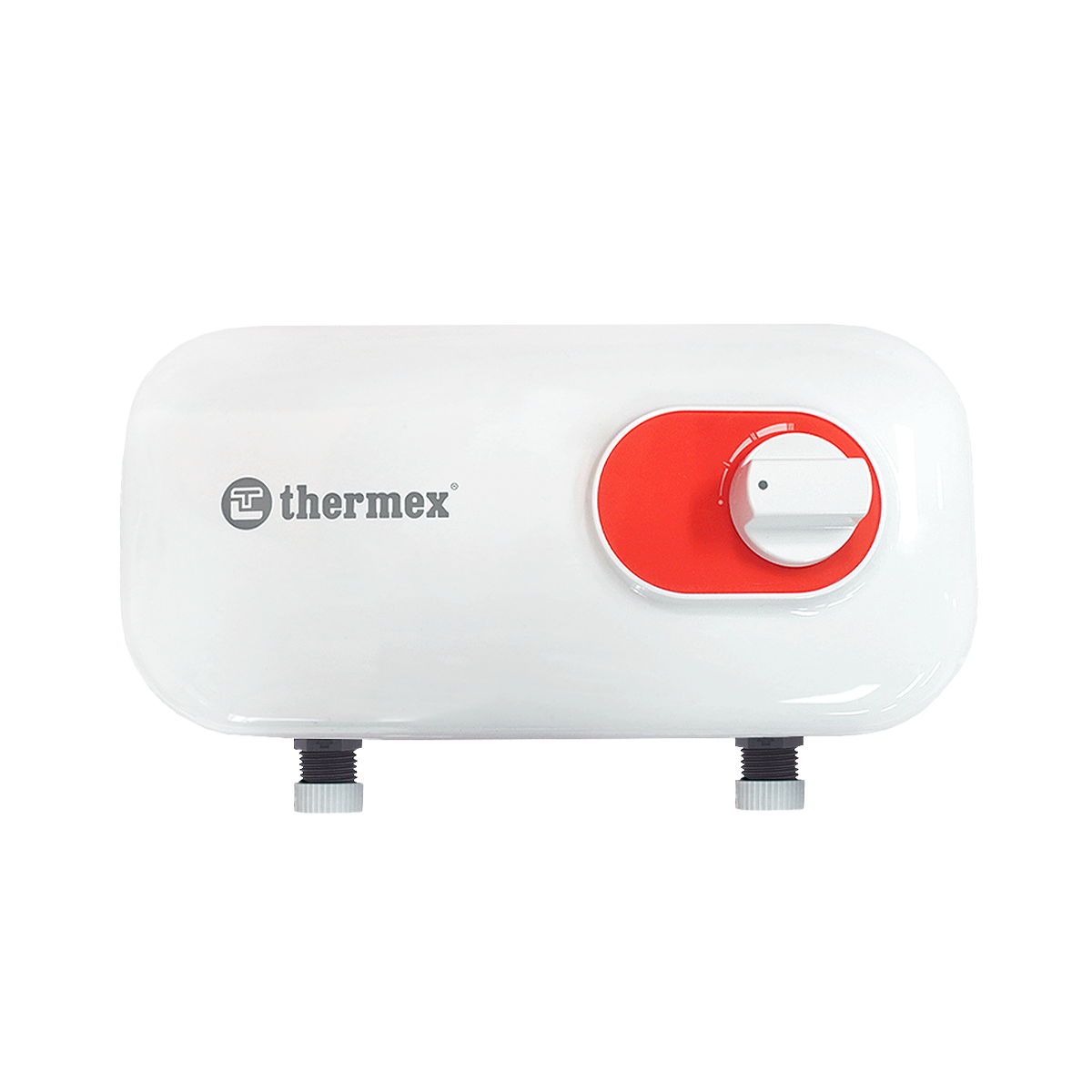 THERMEX Lanza 6500