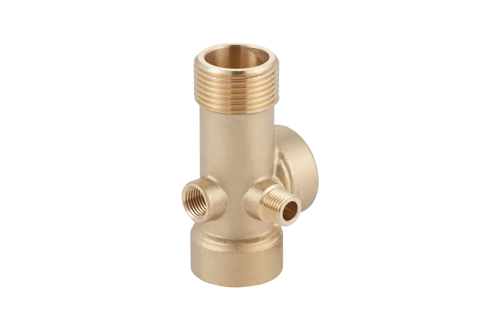 Веревочный картридж Big Blue ВП-10 М (20”, 10 мкм)