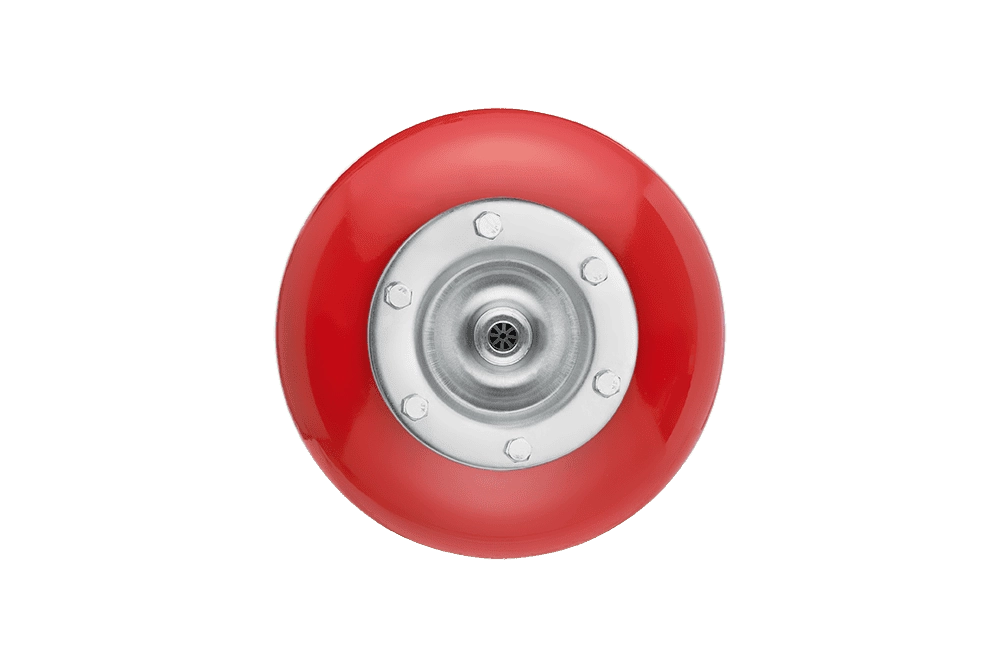 Расширительный бак подвесной 24 л