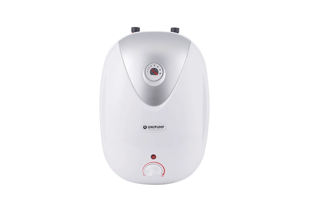 Водонагреватель накопительного типа UNIPUMP КОМПАКТ 10 ПОД