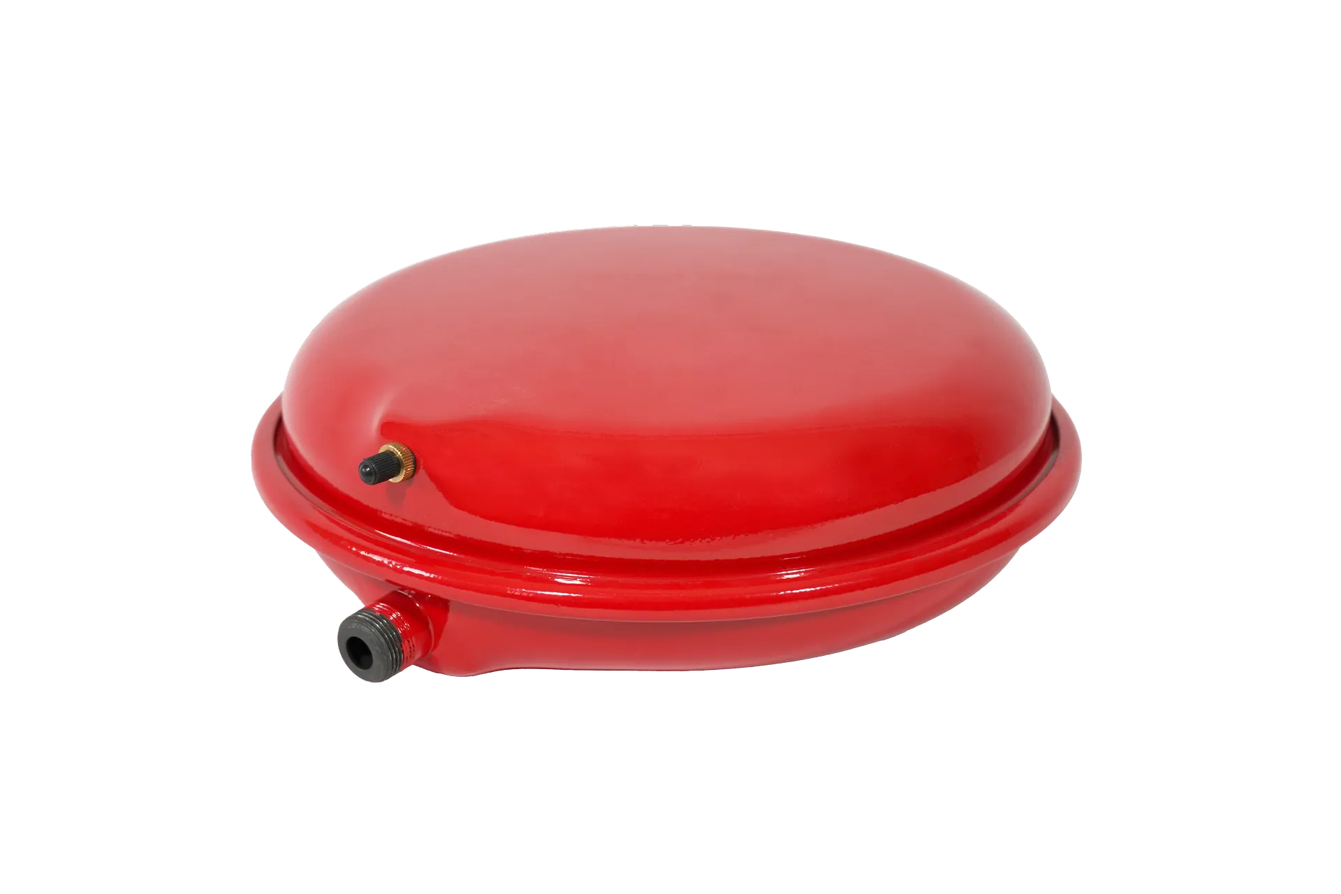 Расширительный бак ПБ 6 (6 л, плоский)