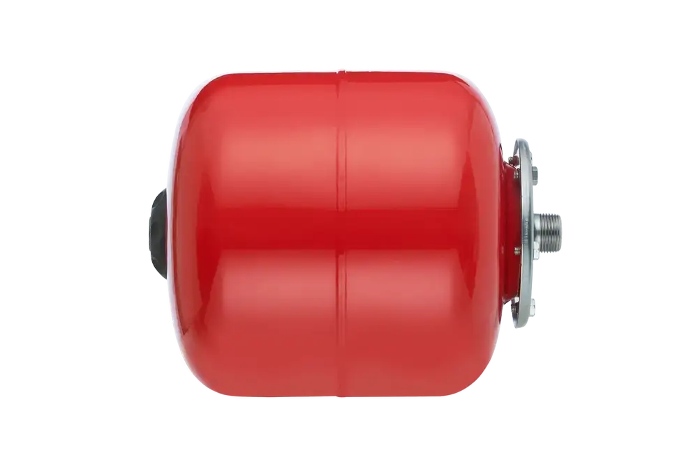 Расширительный бак подвесной 8 л