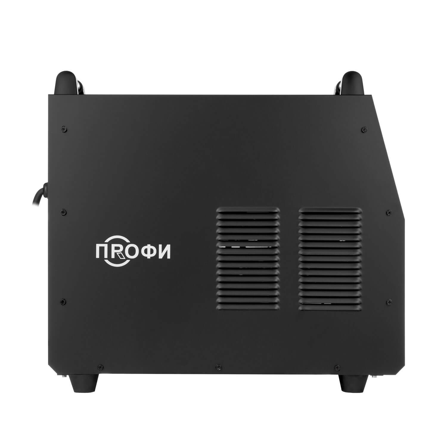 ПРОФИ TIG 315 P AC/DC MULTIWAVE