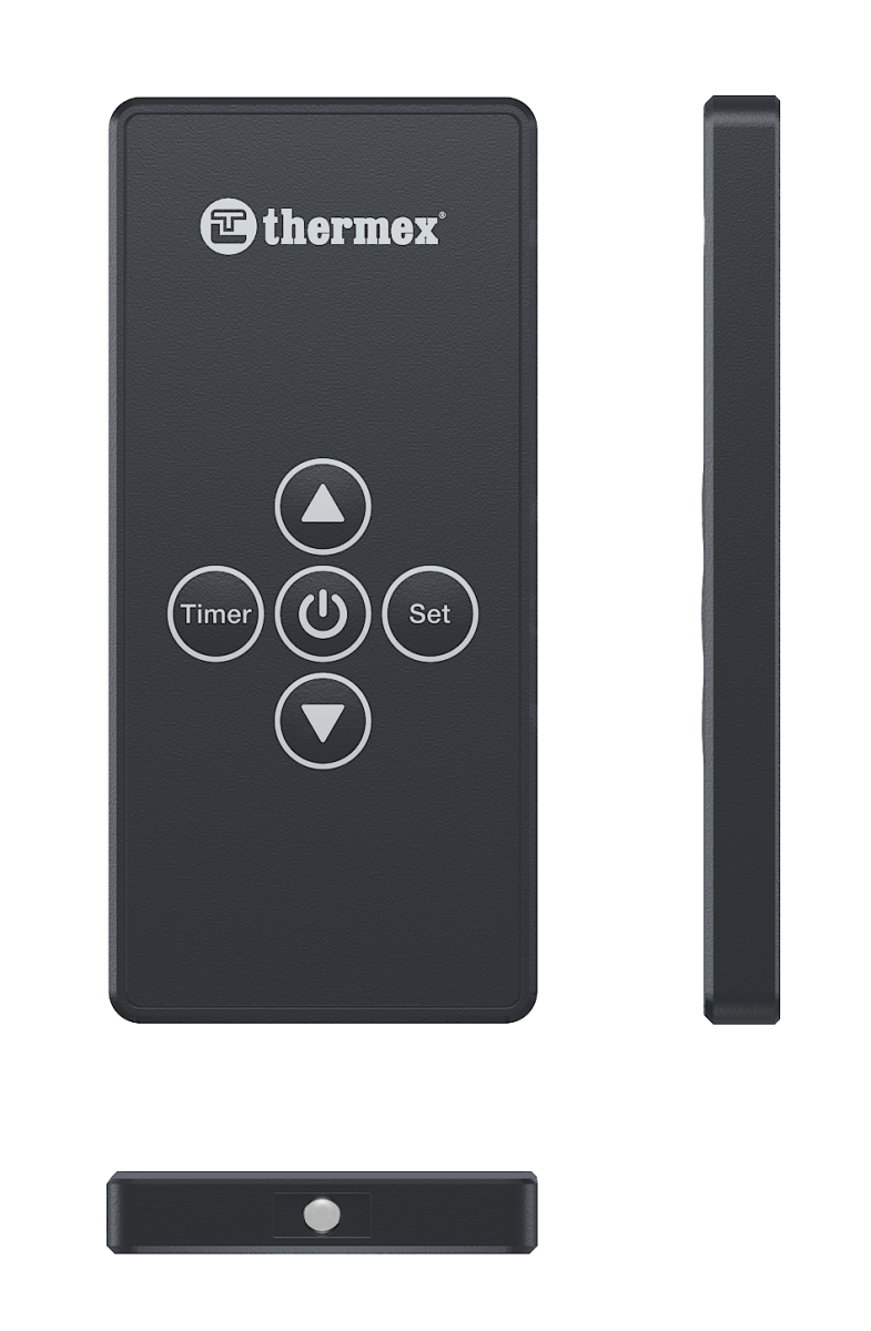 THERMEX ID 30 V (pro) Wi-Fi