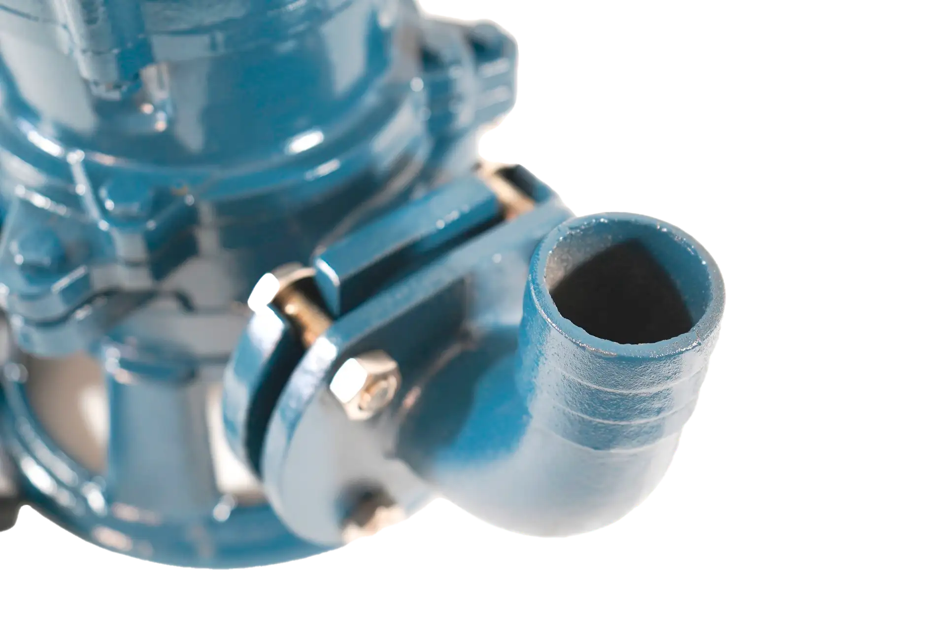 Насос фекальный UNIPUMP FEKAMAX 15-13-1,5