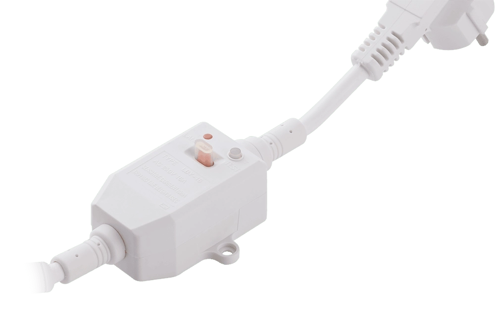 Проточный кран-водонагреватель UNIPUMP BEF-001-03