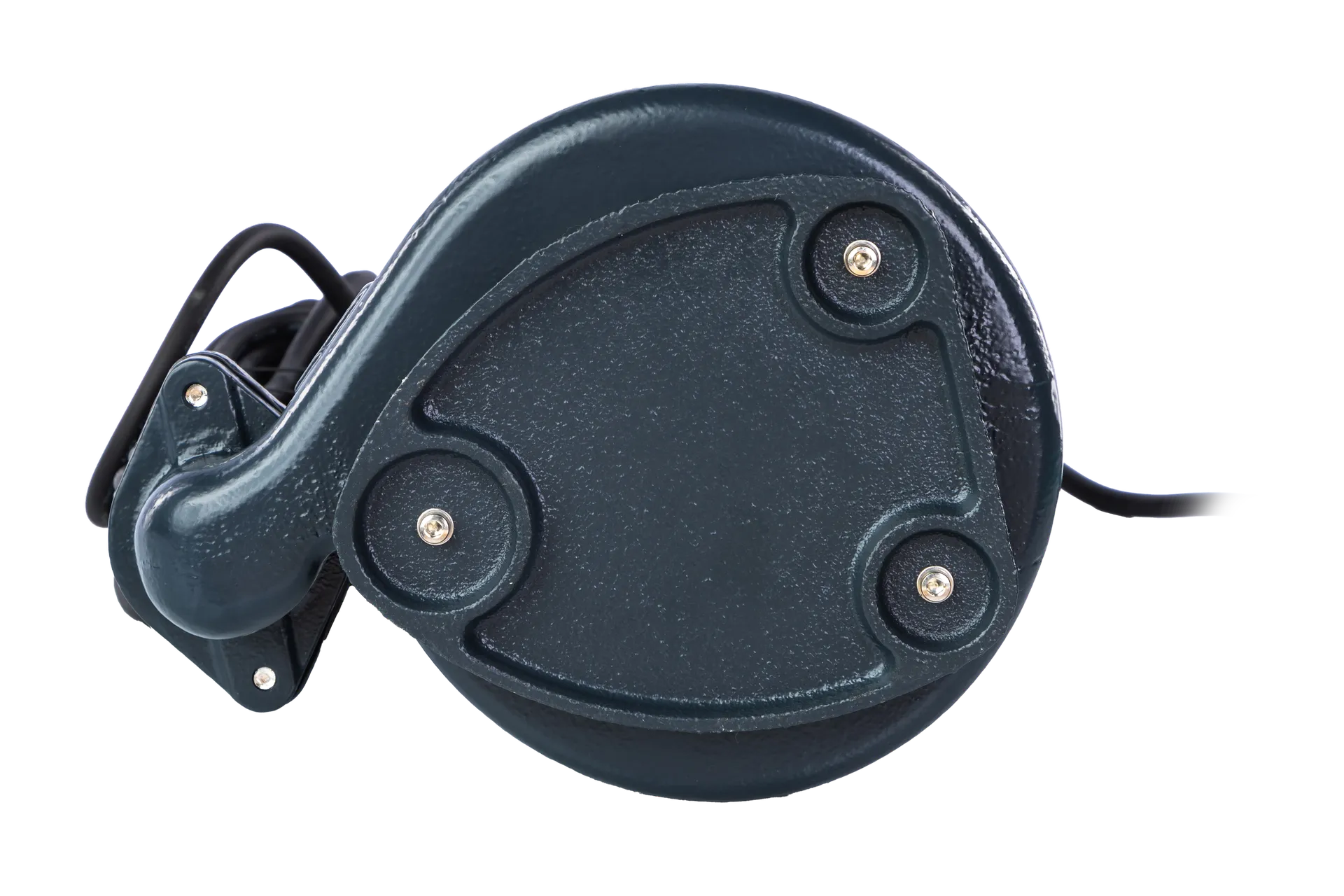 Дренажный насос UNIPUMP FEKAPUMP V1500F