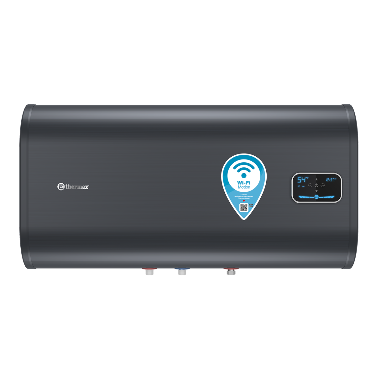 THERMEX ID 80 H (pro) Wi-Fi