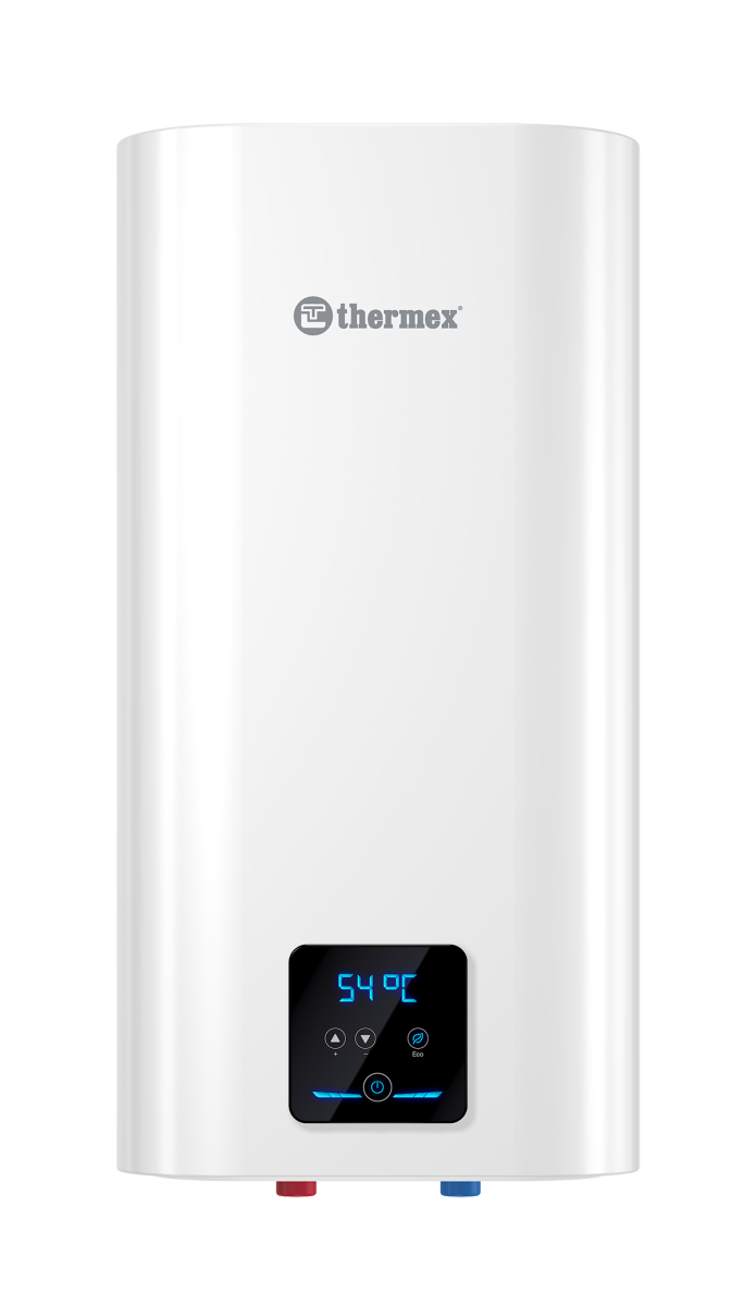 THERMEX Smart 30 V