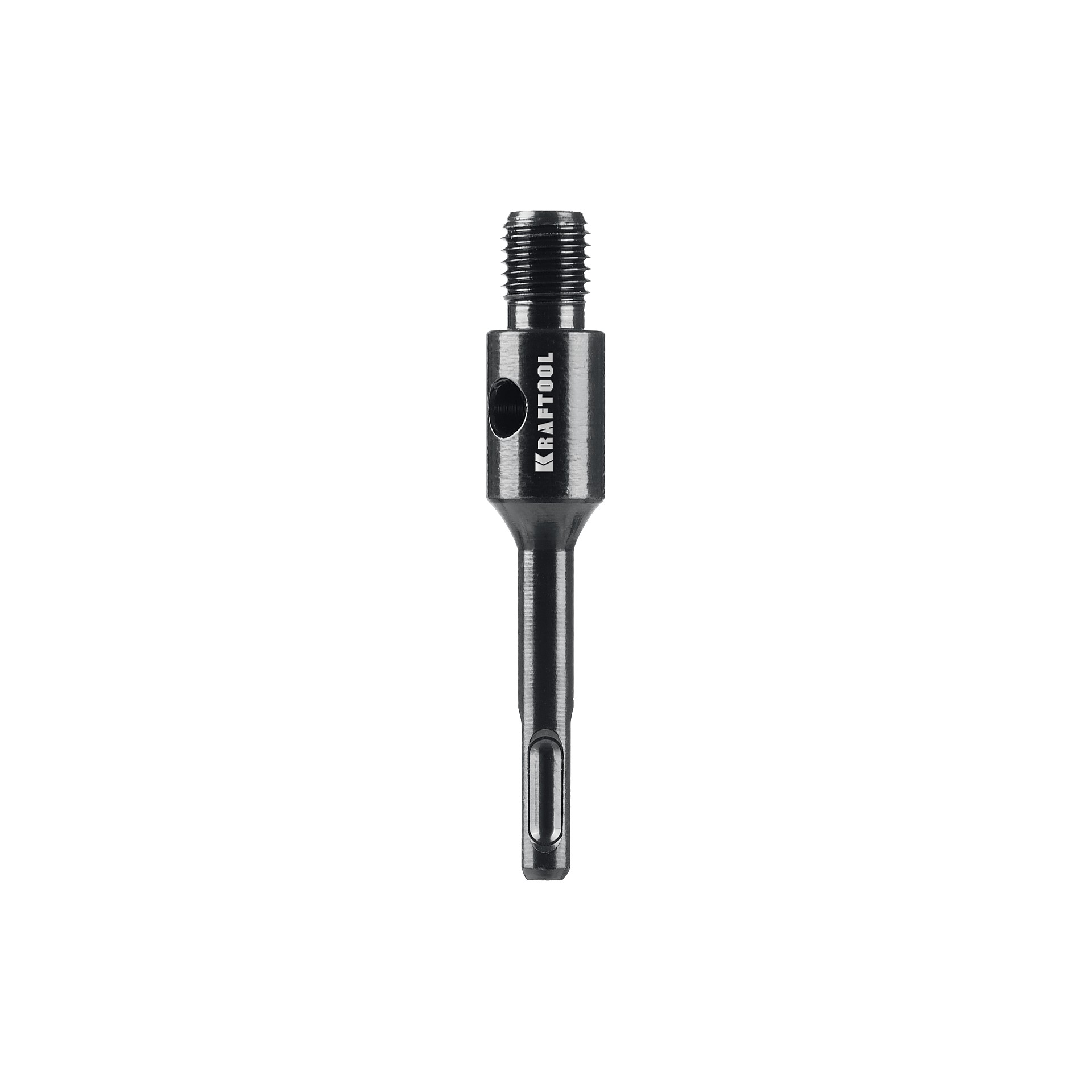 KRAFTOOL SDS-plus - М16, Адаптер для алмазных коронок (29822-SDS-plus)