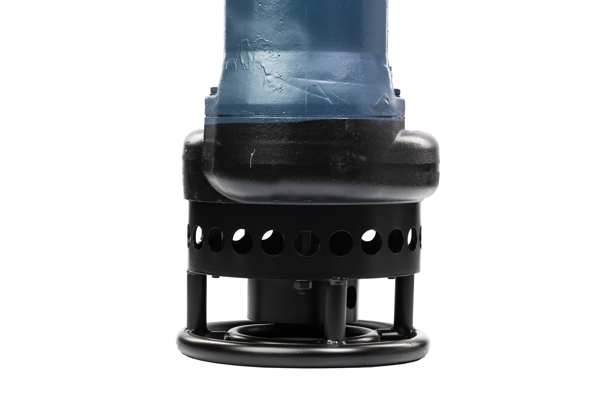 Погружной шламовый насос UNIPUMP USP4A 100-15-9