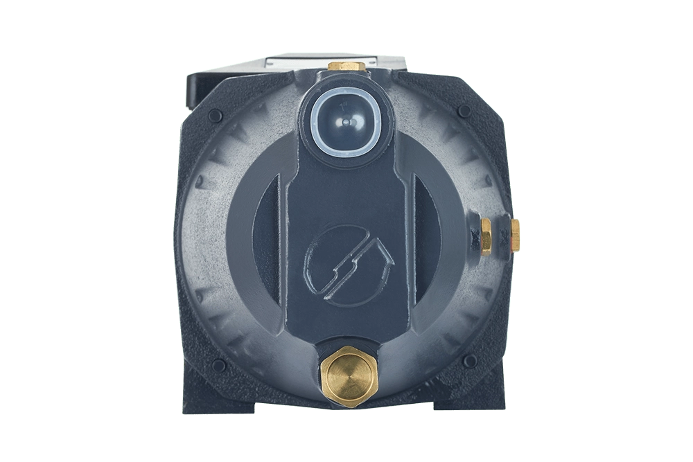 Поверхностный насос UNIPUMP JET 110 L