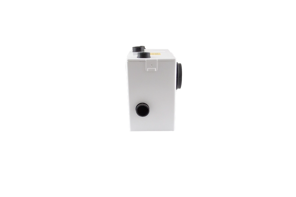 Канализационная насосная станция SANIVORT 605 M 10м с ножом