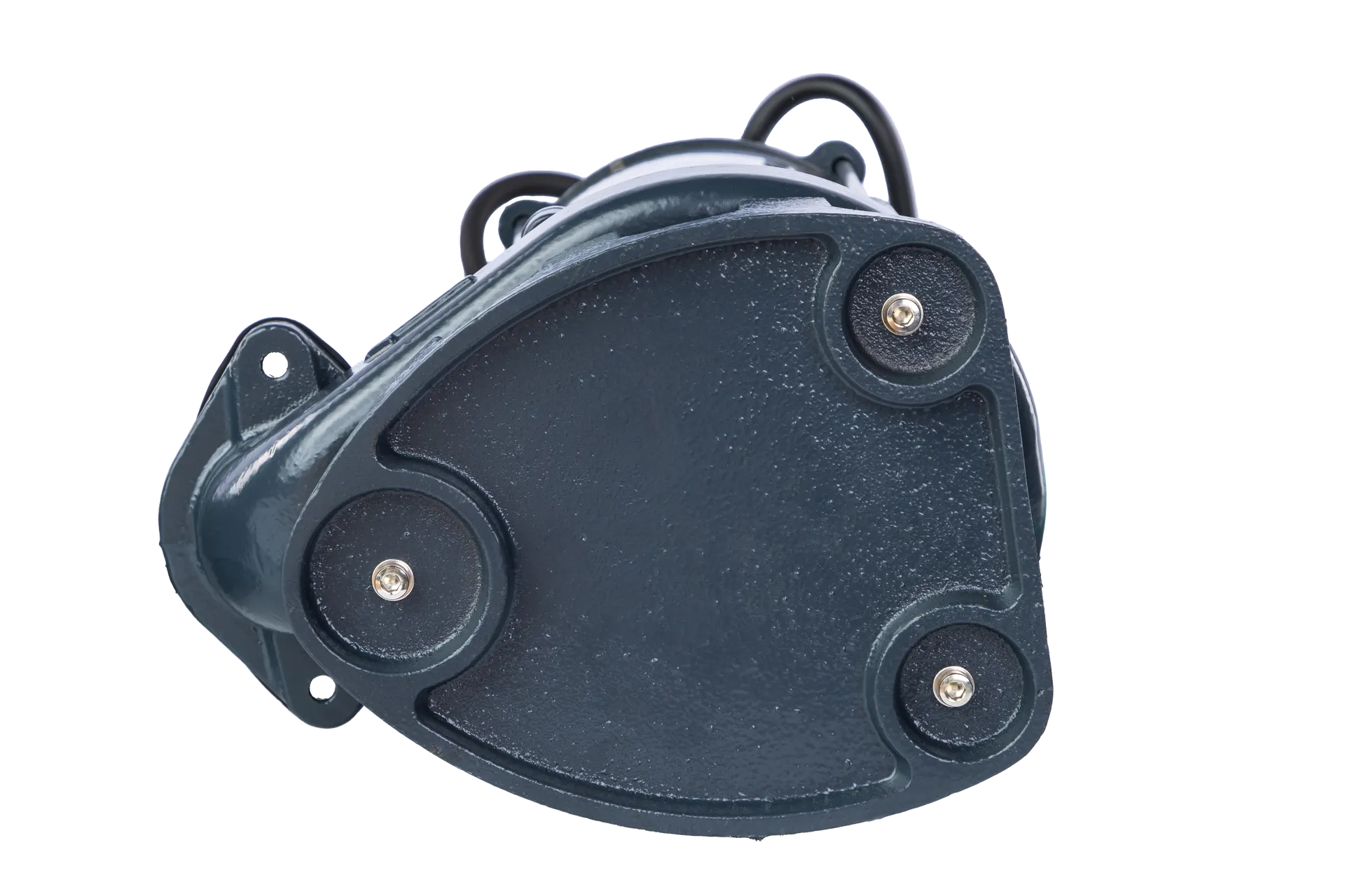 Дренажный насос UNIPUMP FEKAPUMP V750F