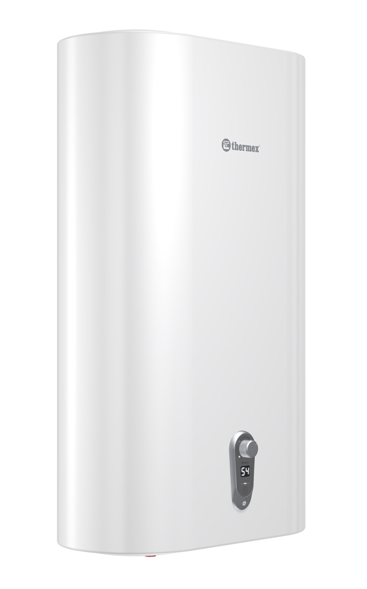 THERMEX Omnia 80 V