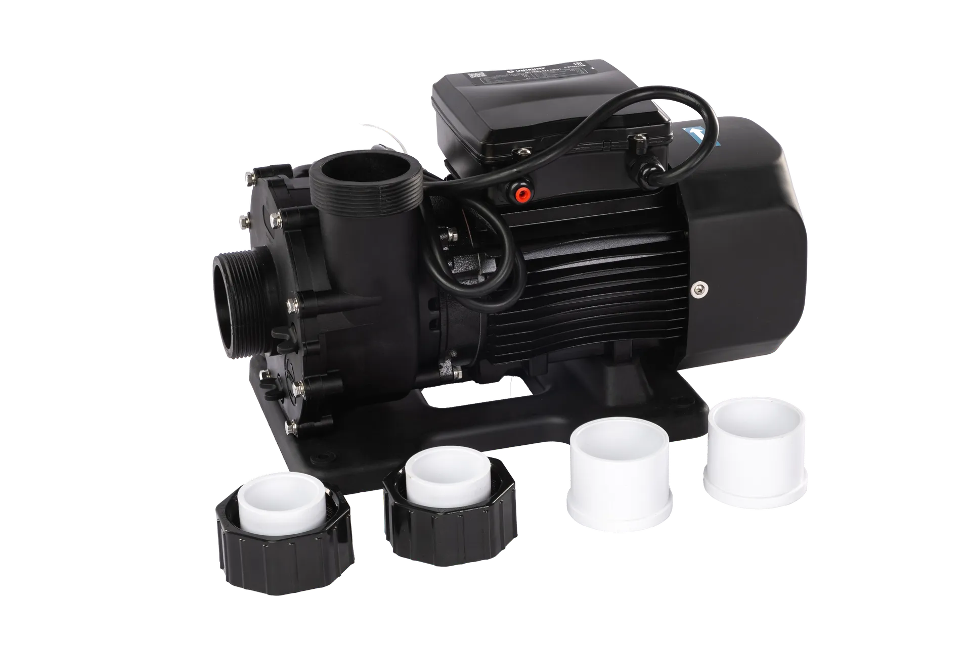 Насос для бассейна JET POOL STP 2000T