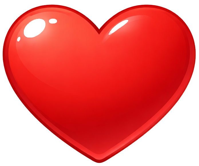 Домик для уточки