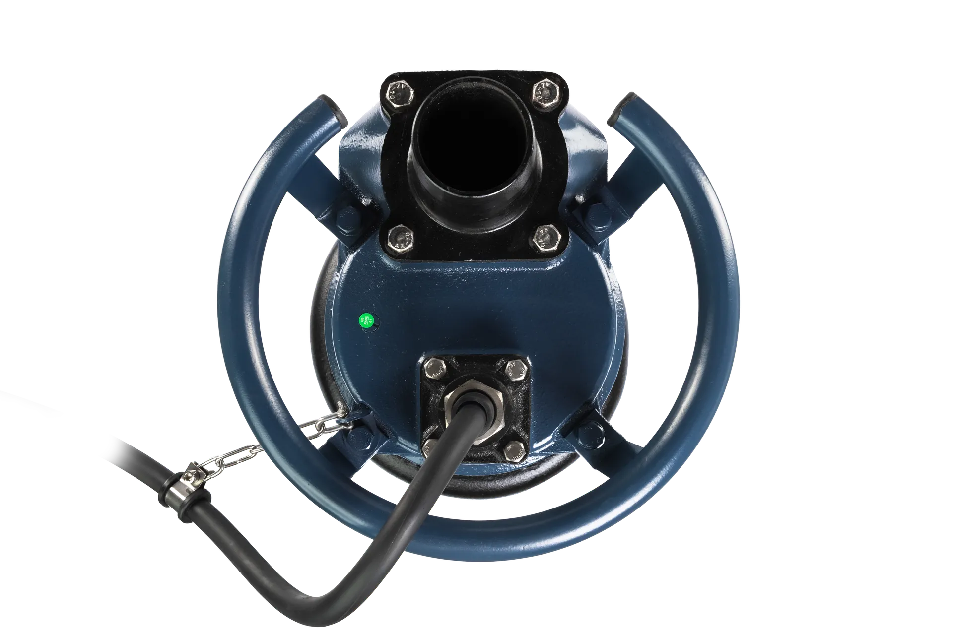 Погружной шламовый насос UNIPUMP USP4A 100-15-9