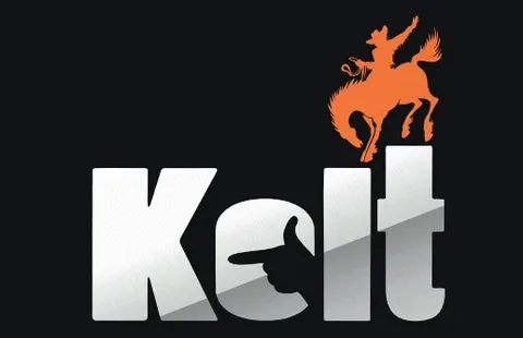 KOLT