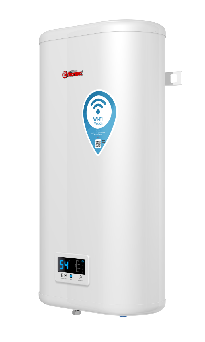 THERMEX IF 50 V (pro) Wi-Fi