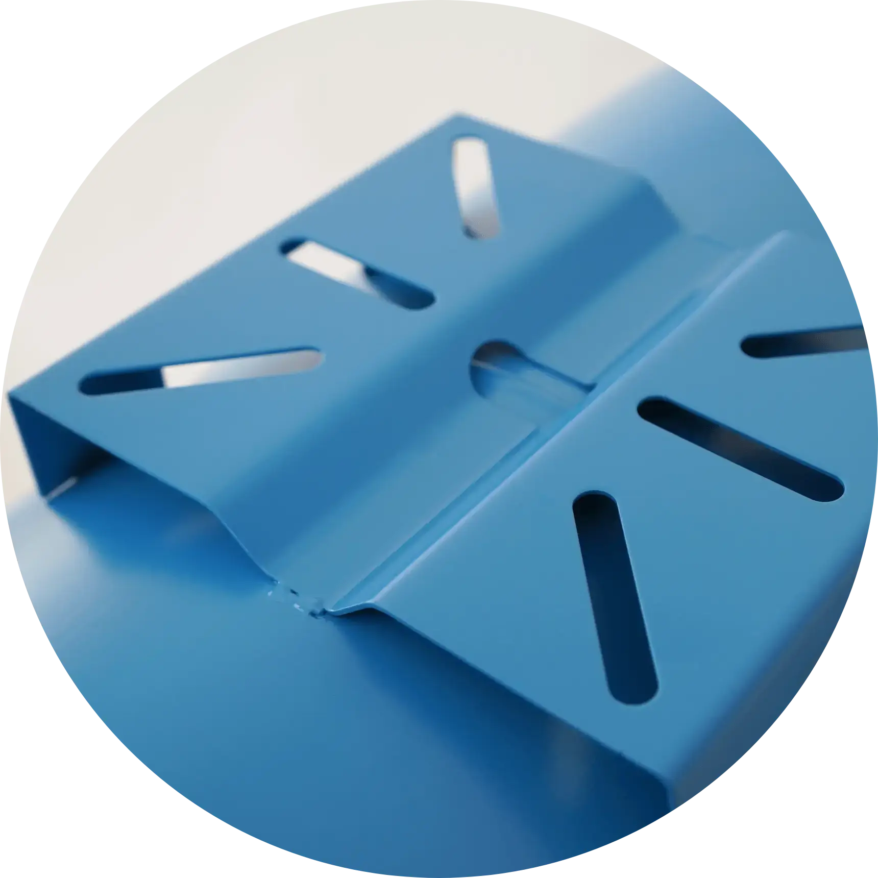 Гидроаккумулятор UNIPUMP 50л горизонтальный