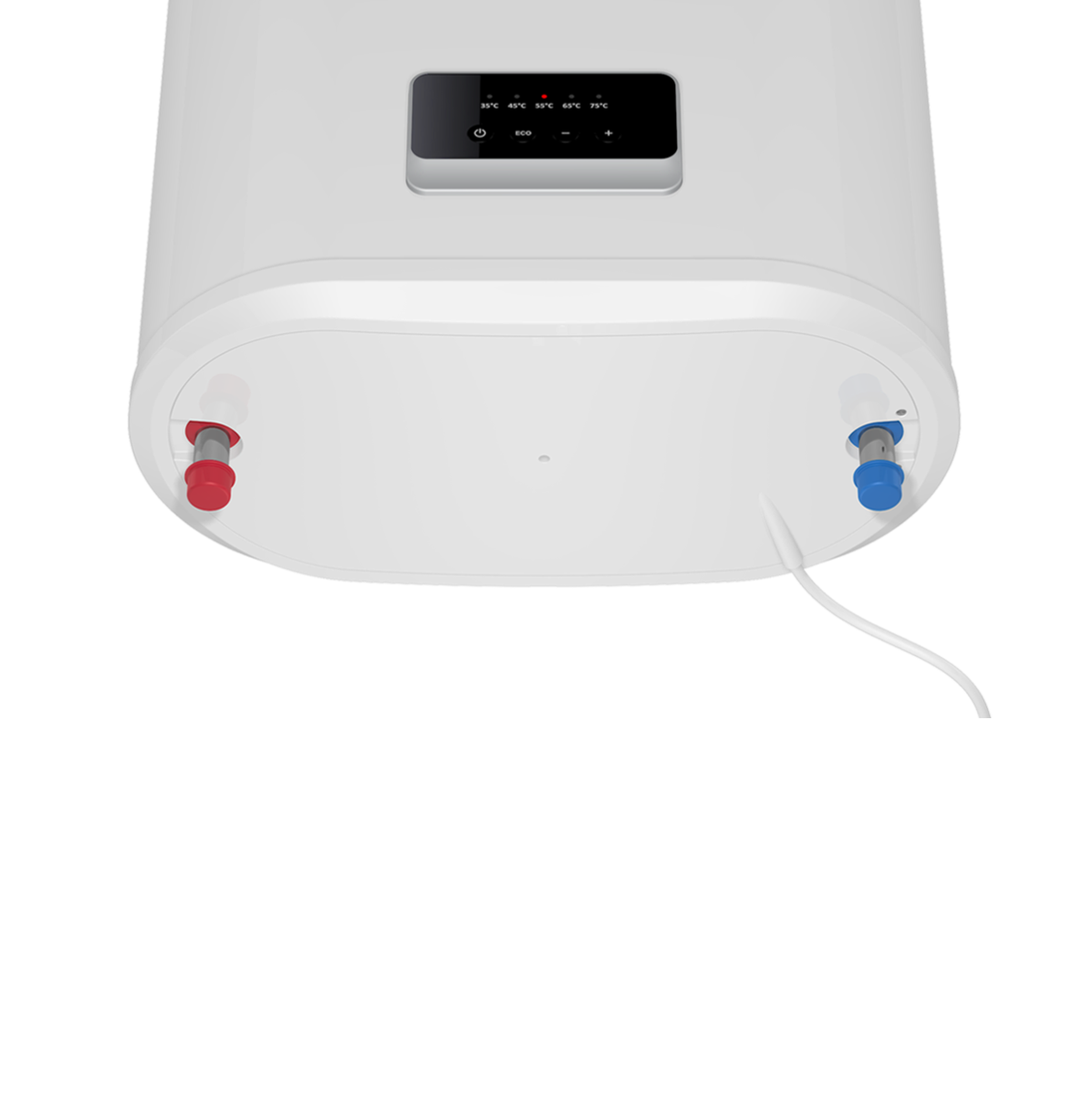 THERMEX Bravo 50 Wi-Fi