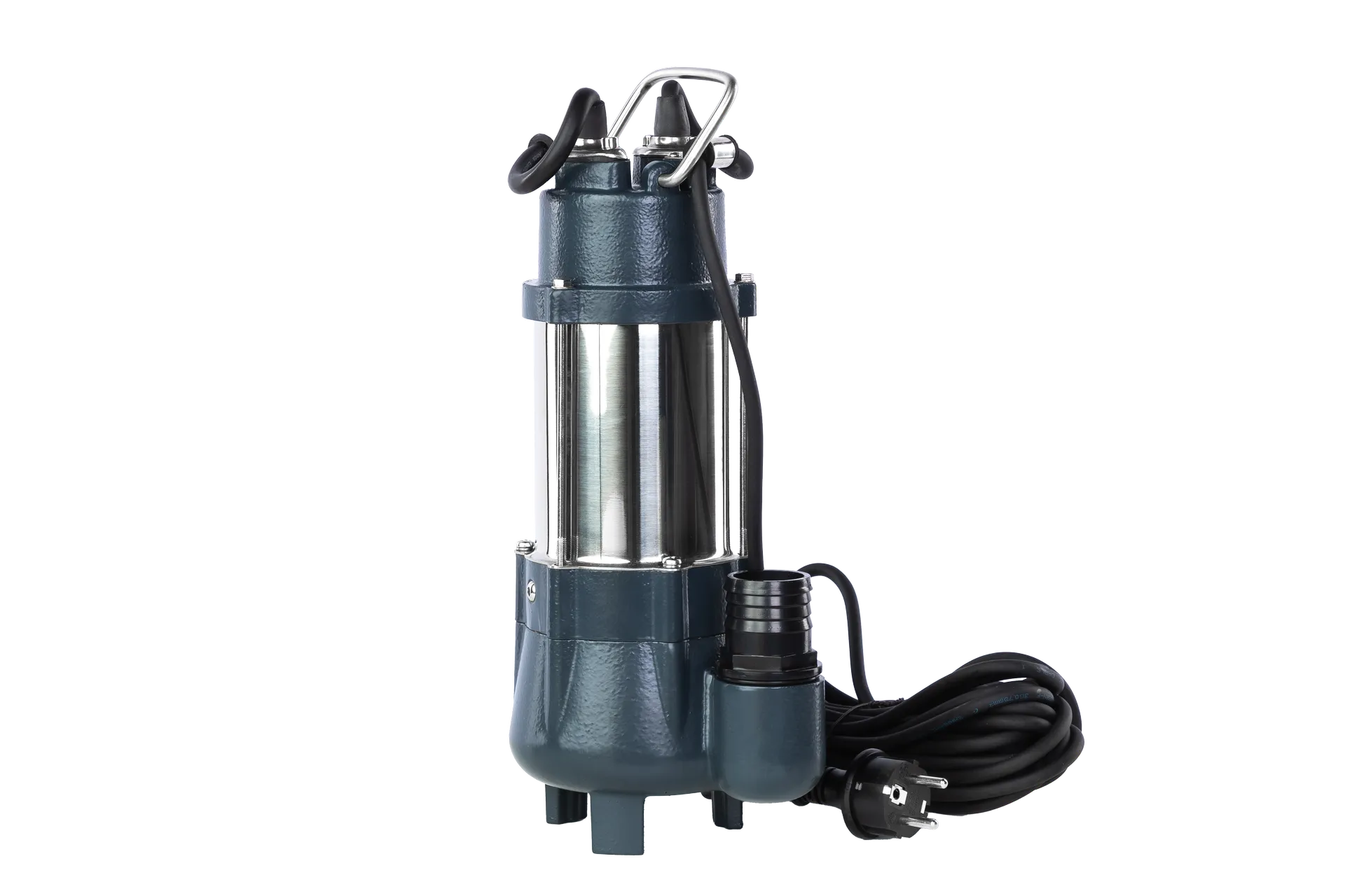 Дренажный насос UNIPUMP FEKAPUMP V250F