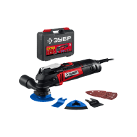 Реноваторы