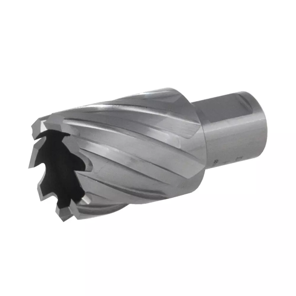 Сверло корончатое DIAM HSS 30x30 Extra Line (металл)