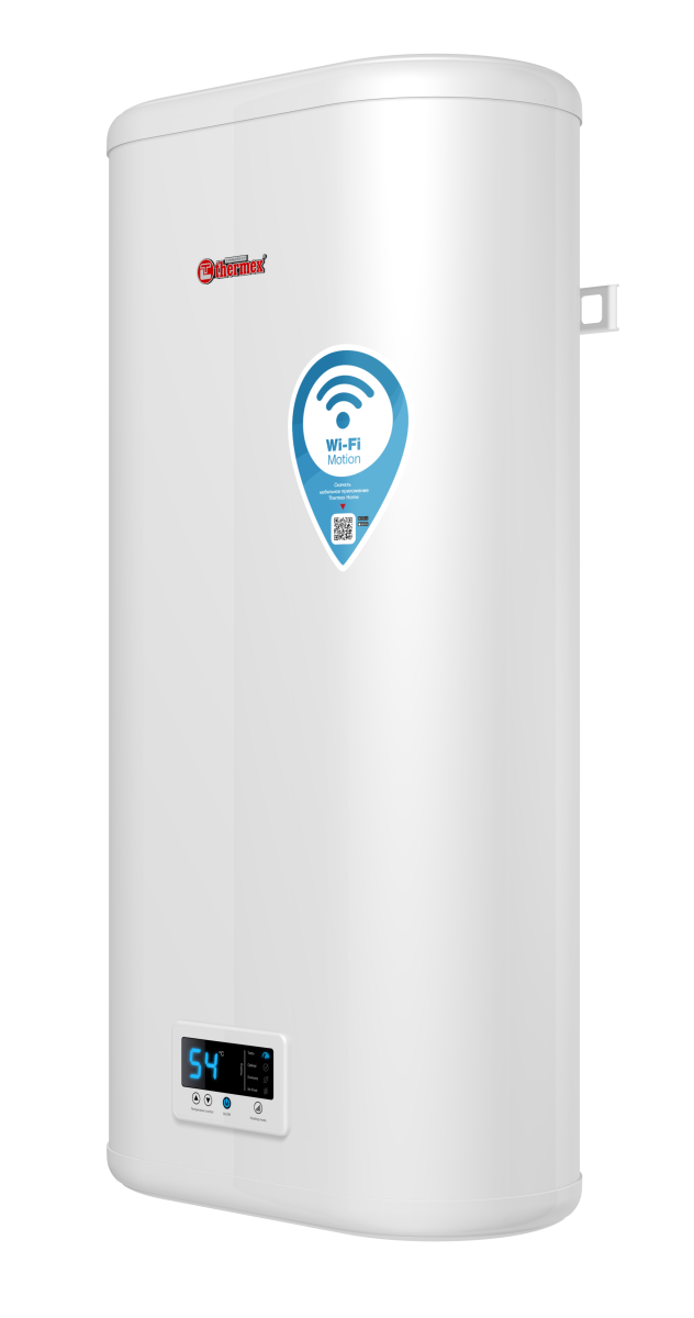 THERMEX IF 80 V (pro) Wi-Fi