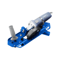 Заусовщики для плитки