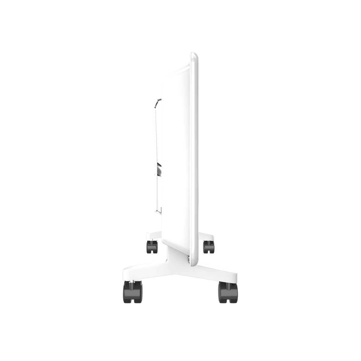 THERMEX Frame 1500E Wi-Fi