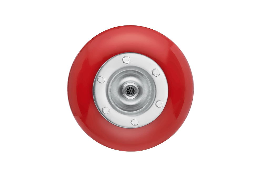 Расширительный бак подвесной 19 л