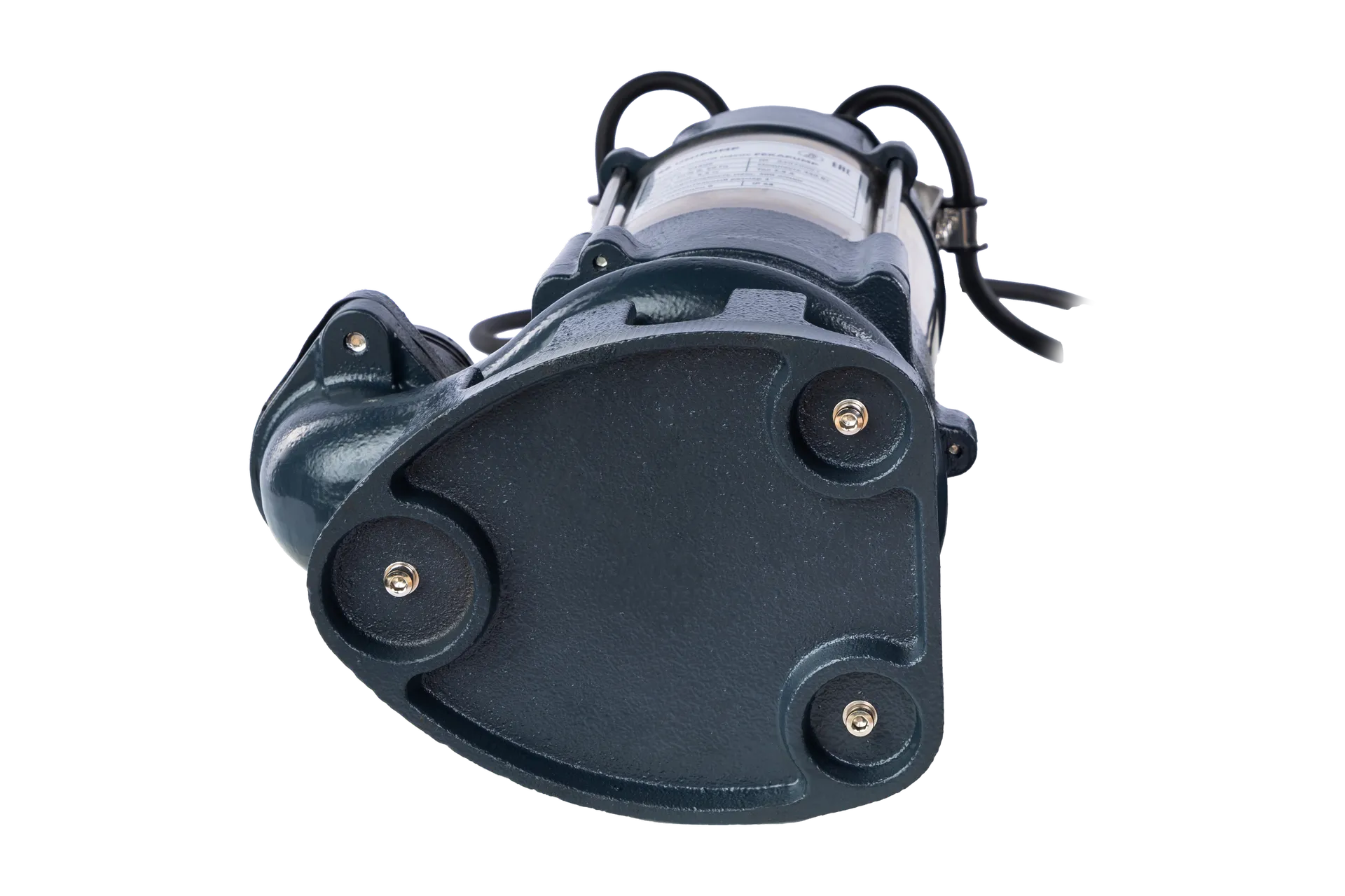 Дренажный насос UNIPUMP FEKAPUMP V450F