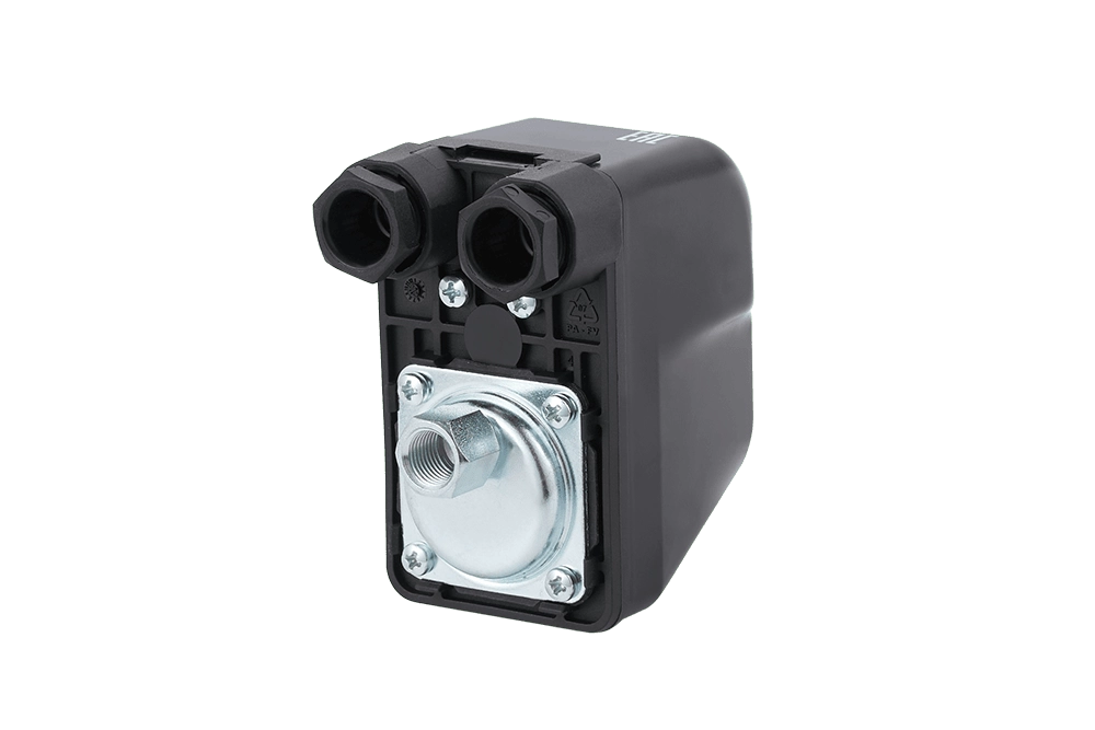 Реле давления PT/5 Italtecnica