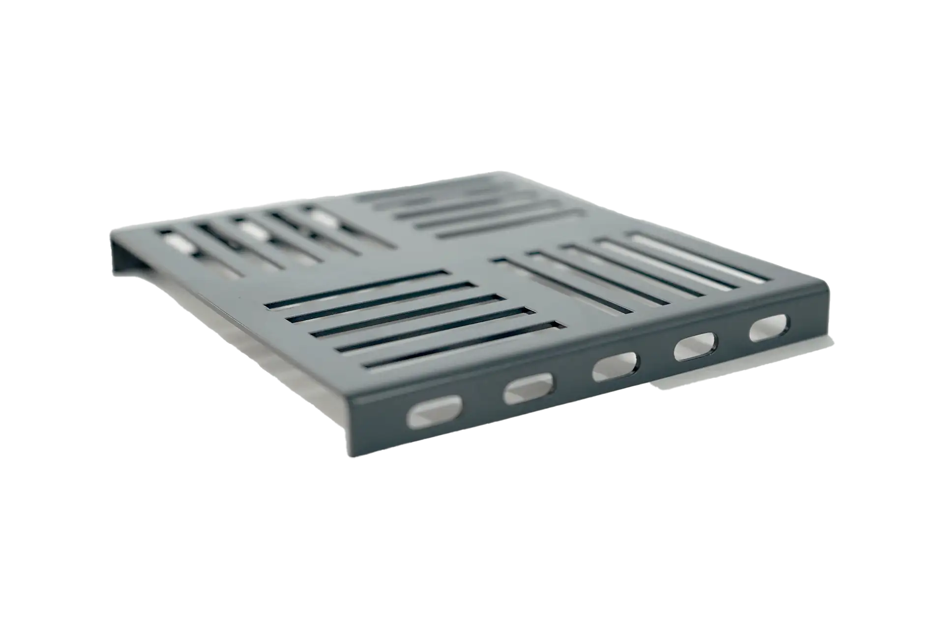 Частотный преобразователь UNIPUMP FCP-2.2S (сенсорное управление)